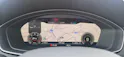 Audi Q5 2.0 40 TDI BLACKEDITION quattro S-Tronic