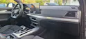 Audi Q5 2.0 40 TDI BLACKEDITION quattro S-Tronic