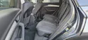 Audi Q5 2.0 40 TDI BLACKEDITION quattro S-Tronic