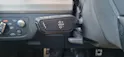 Audi Q5 2.0 40 TDI BLACKEDITION quattro S-Tronic