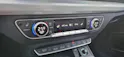 Audi Q5 2.0 40 TDI BLACKEDITION quattro S-Tronic