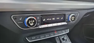 Audi Q5 2.0 40 TDI BLACKEDITION quattro S-Tronic