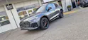 Audi Q5 2.0 40 TDI BLACKEDITION quattro S-Tronic