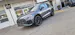 Audi Q5 2.0 40 TDI BLACKEDITION quattro S-Tronic