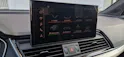 Audi Q5 2.0 40 TDI BLACKEDITION quattro S-Tronic