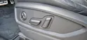 Audi Q5 2.0 40 TDI BLACKEDITION quattro S-Tronic
