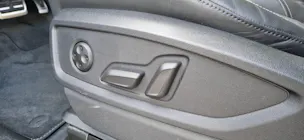 Audi Q5 2.0 40 TDI BLACKEDITION quattro S-Tronic