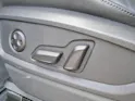 Audi Q5 2.0 40 TDI BLACKEDITION quattro S-Tronic