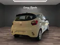 Hyundai i10 1.0 Origo