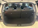Hyundai i10 1.0 Origo