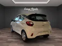 Hyundai i10 1.0 Origo