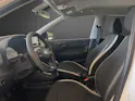 Hyundai i10 1.0 Origo