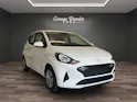 Hyundai i10 1.0 Origo