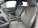 PEUGEOT 2008 1.2 Hybrid 145 GT