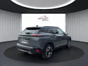 PEUGEOT 2008 1.2 Hybrid 145 GT