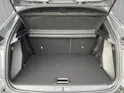 PEUGEOT 2008 1.2 Hybrid 145 GT