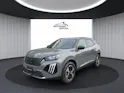 PEUGEOT 2008 1.2 Hybrid 145 GT