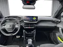 PEUGEOT 2008 1.2 Hybrid 145 GT