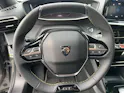 PEUGEOT 2008 1.2 Hybrid 145 GT