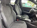 PEUGEOT 2008 1.2 Hybrid 145 GT