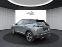 PEUGEOT 2008 1.2 Hybrid 145 GT