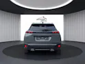 PEUGEOT 2008 1.2 Hybrid 145 GT