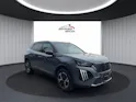 PEUGEOT 2008 1.2 Hybrid 145 GT
