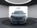 PEUGEOT 2008 1.2 Hybrid 145 GT