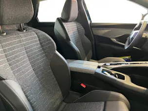 Peugeot 3008 1.6 PHEV Allure