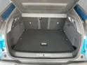 Peugeot 3008 1.6 PHEV Allure