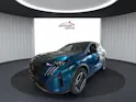 Peugeot 3008 1.6 PHEV Allure