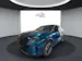 Peugeot 3008 1.6 PHEV Allure