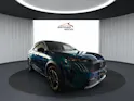 Peugeot 3008 1.6 PHEV Allure