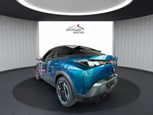 Peugeot 3008 1.6 PHEV Allure