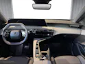 Peugeot 3008 1.6 PHEV Allure
