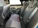 Peugeot 3008 1.6 PHEV Allure
