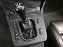 BMW 635CSi