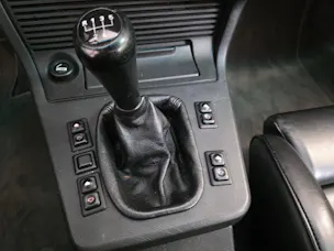 BMW 635CSi