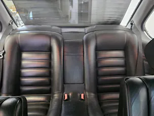 BMW 635CSi