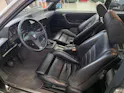 BMW 635CSi