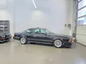 BMW 635CSi