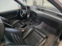 BMW 635CSi