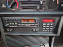 BMW 635CSi