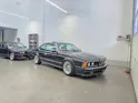 BMW 635CSi