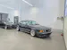 BMW 635CSi