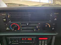 BMW 635CSi