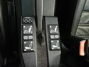 BMW 635CSi