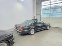 BMW 635CSi