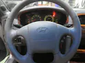 Hyundai Sonata 2.0 16V GLS