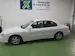 Hyundai Sonata 2.0 16V GLS